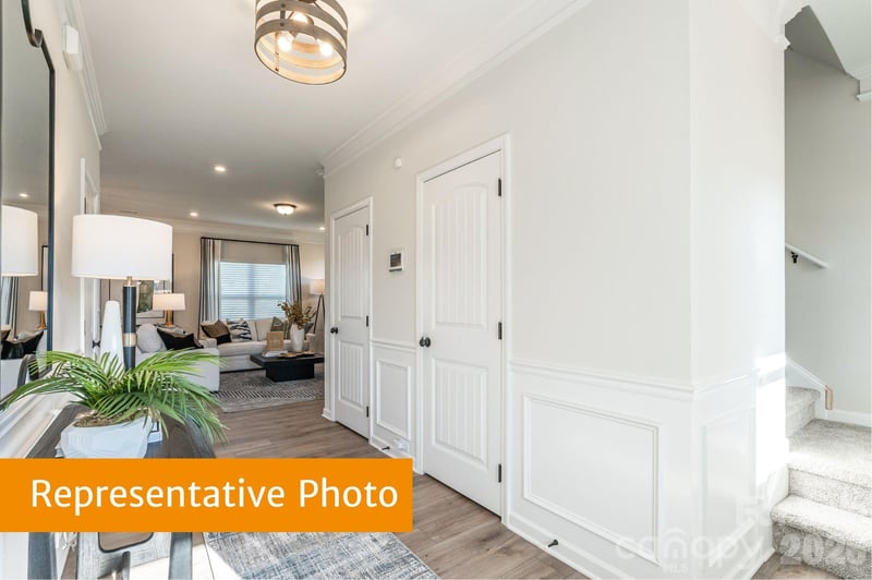 2130 Zybach Dr, Monroe, NC 28110