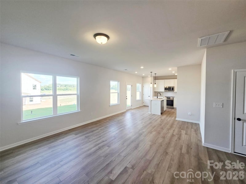 2130 Zybach Dr, Monroe, NC 28110