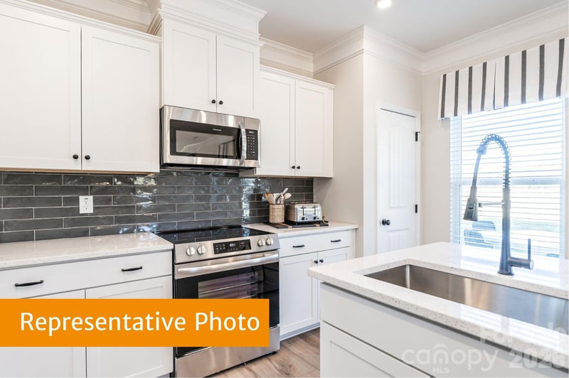 2130 Zybach Dr, Monroe, NC 28110