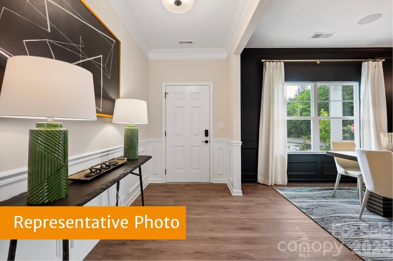 2136 Zybach Dr, Monroe, NC 28110