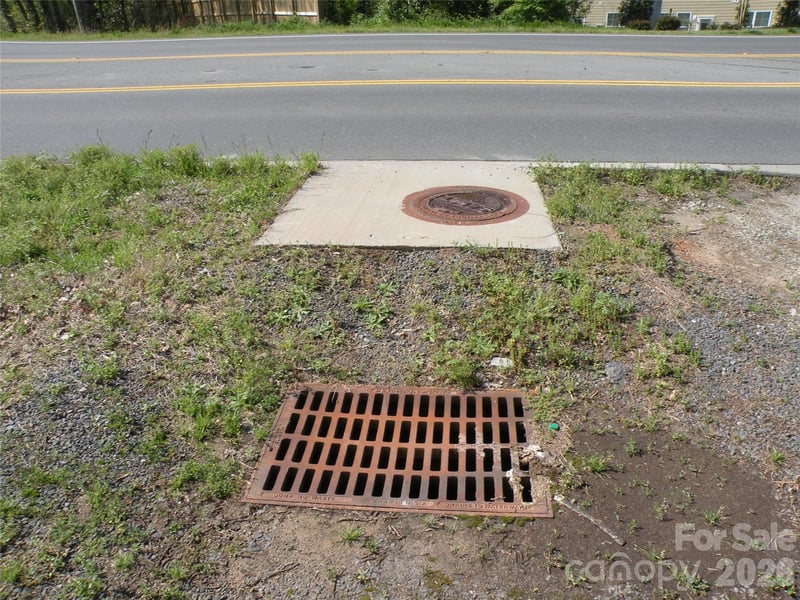 101 Charlotte St, Stanfield, NC 28163