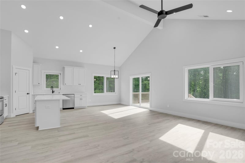 2426 Puetts Chapel Rd, Bessemer City, NC 28016