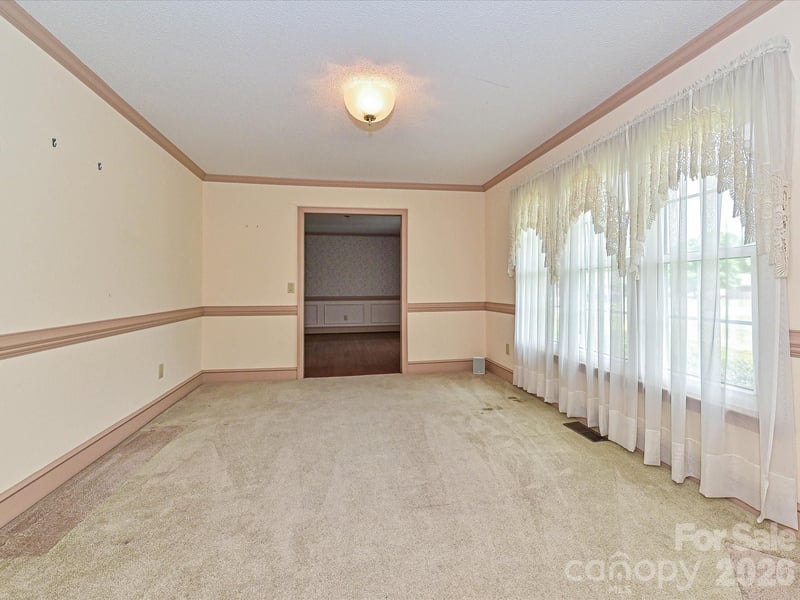 4165 Wrangler Dr, Concord, NC 28027