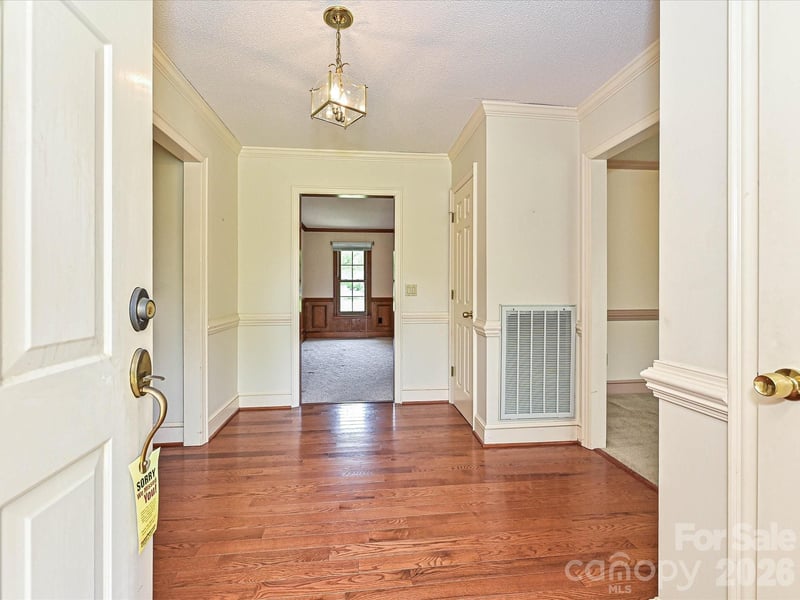 4165 Wrangler Dr, Concord, NC 28027