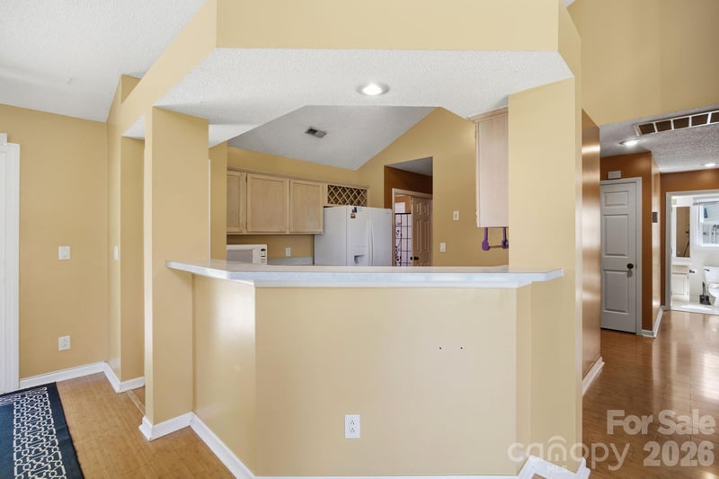 7614 Trotter Rd, Charlotte, NC 28216