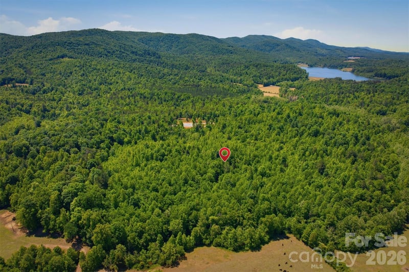 TBD Nc Hwy 18 Hw, Boomer, NC 28606