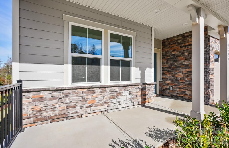 1614 Riverbend Ave, Monroe, NC 28110