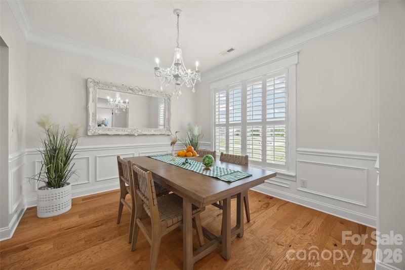 2105 Belle Regal Cir, Rock Hill, SC 29732