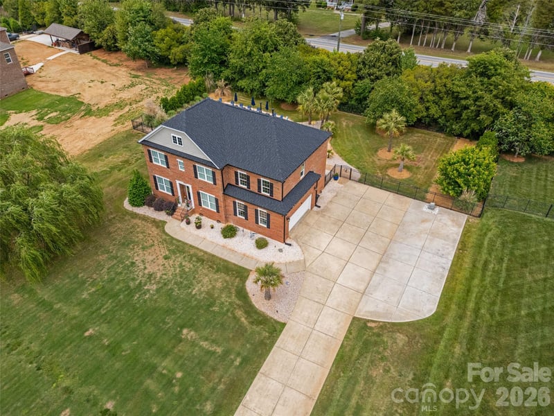 2105 Belle Regal Cir, Rock Hill, SC 29732