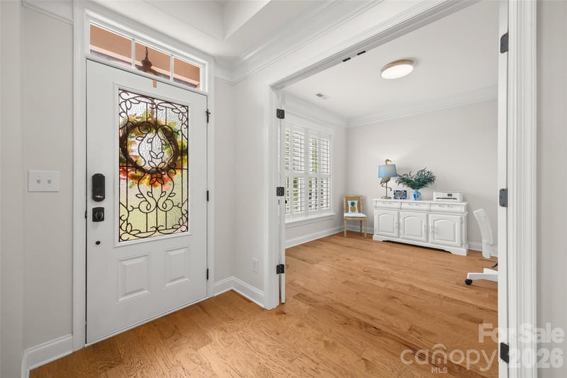 2105 Belle Regal Cir, Rock Hill, SC 29732