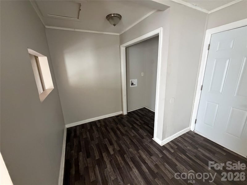 5168 Crawford Rd, Gastonia, NC 28052