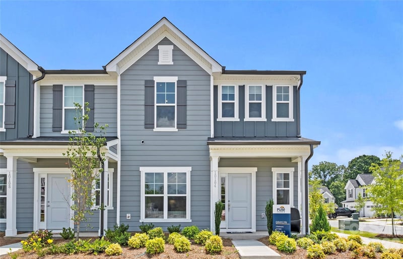 2024 Cobble Ct, Monroe, NC 28110