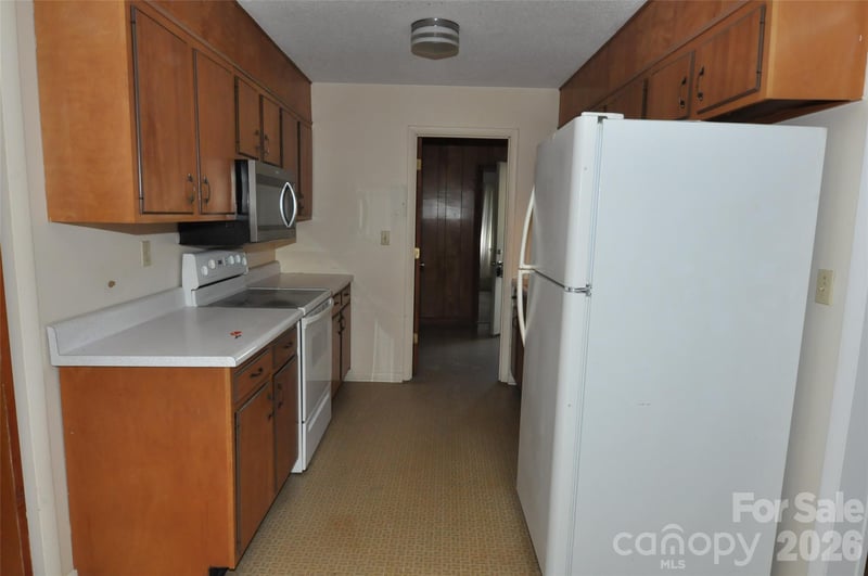 558 Sunrise Blvd, Chester, SC 29706