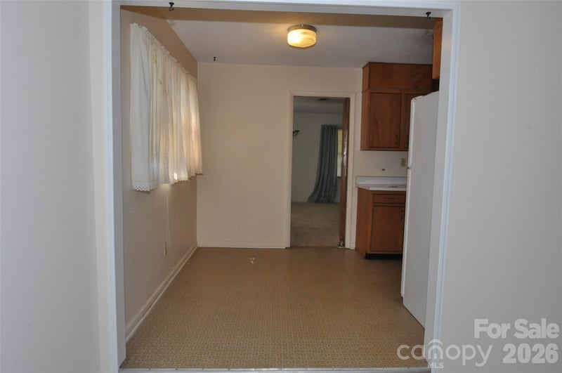 558 Sunrise Blvd, Chester, SC 29706