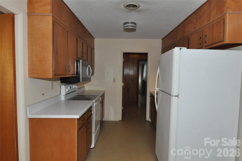 558 Sunrise Blvd, Chester, SC 29706