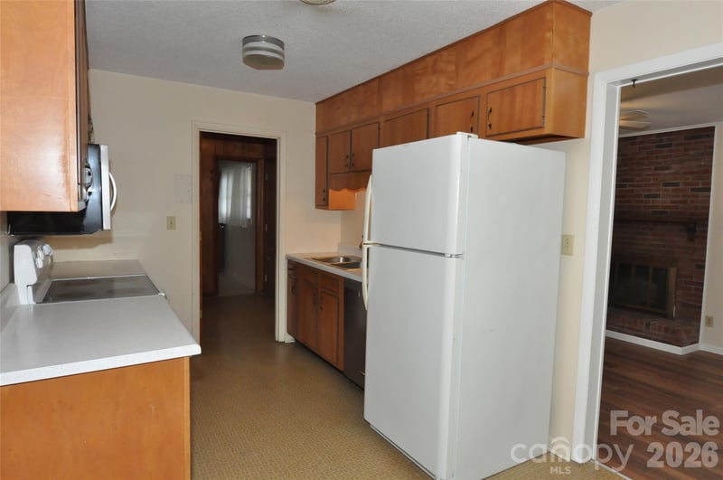 558 Sunrise Blvd, Chester, SC 29706