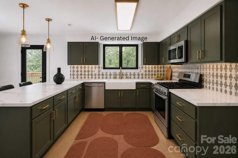 121 Edgerly Ct, Charlotte, NC 28214