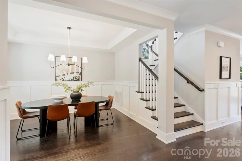 2110 Parson St, Charlotte, NC 28205