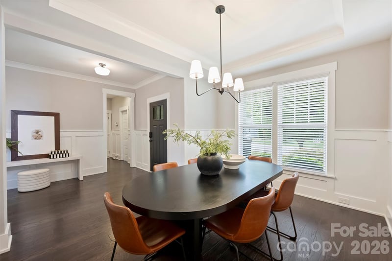 2110 Parson St, Charlotte, NC 28205