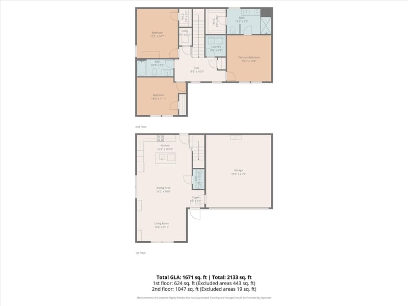 116 Charleston Gray Way, Pageland, SC 29728
