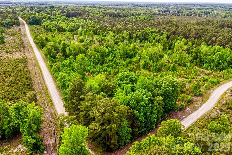 TBD Beaker Rd, Heath Springs, SC 29058