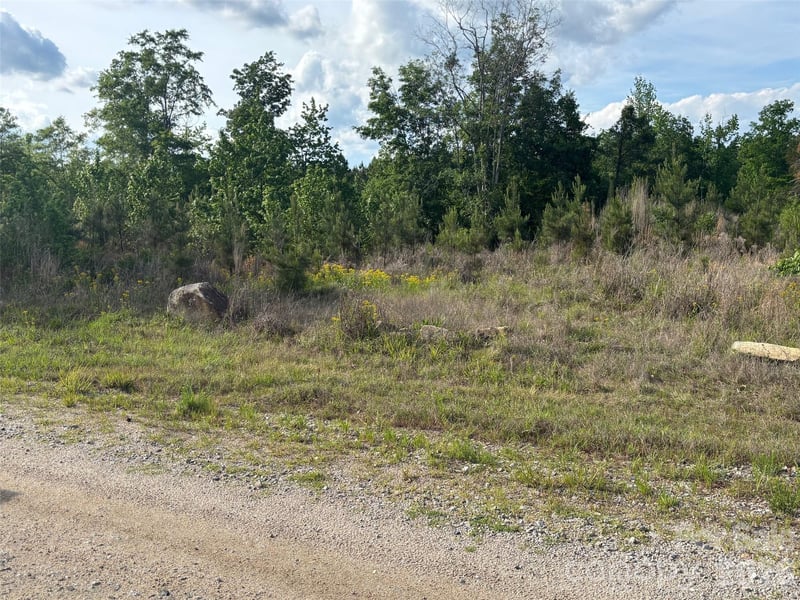 TBD Beaker Rd, Heath Springs, SC 29058