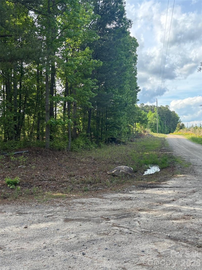 TBD Beaker Rd, Heath Springs, SC 29058