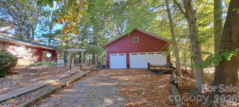 312 Cook St, Kannapolis, NC 28083