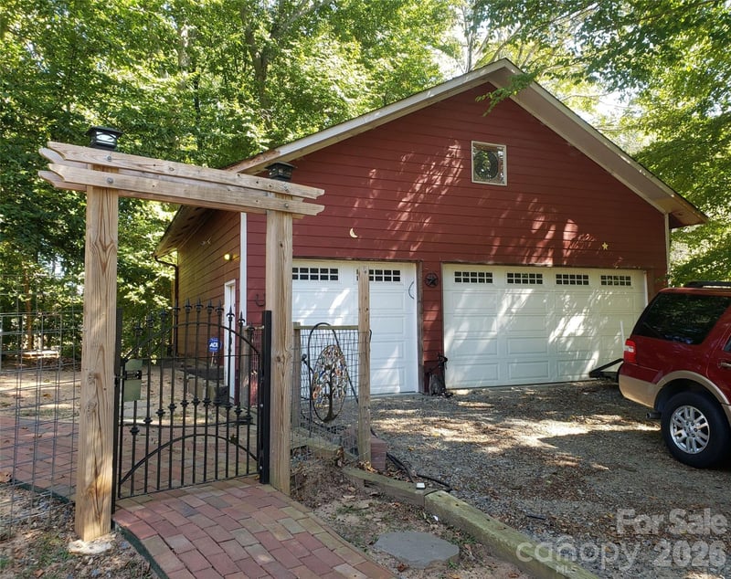 312 Cook St, Kannapolis, NC 28083