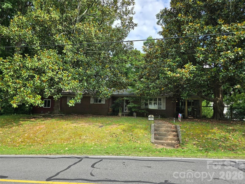 312 Cook St, Kannapolis, NC 28083