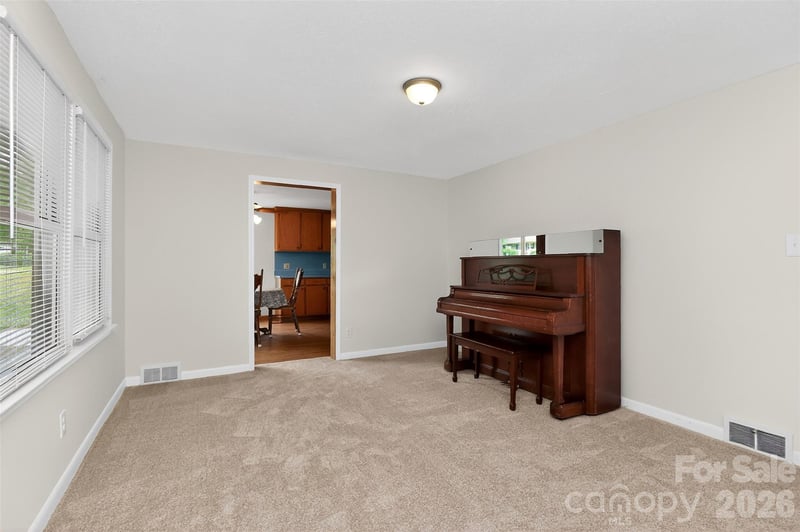 43 Liske Ave, Concord, NC 28027