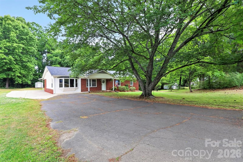 43 Liske Ave, Concord, NC 28027