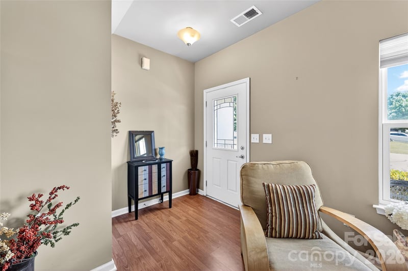 1347 Farm Branch Dr, Concord, NC 28027