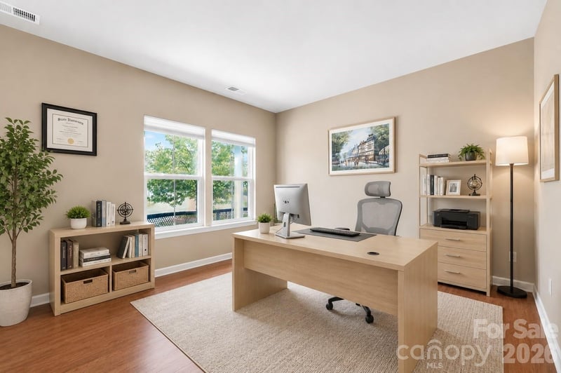 1347 Farm Branch Dr, Concord, NC 28027