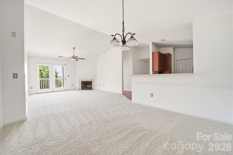 9976 Hyde Glen Ct, Charlotte, NC 28262