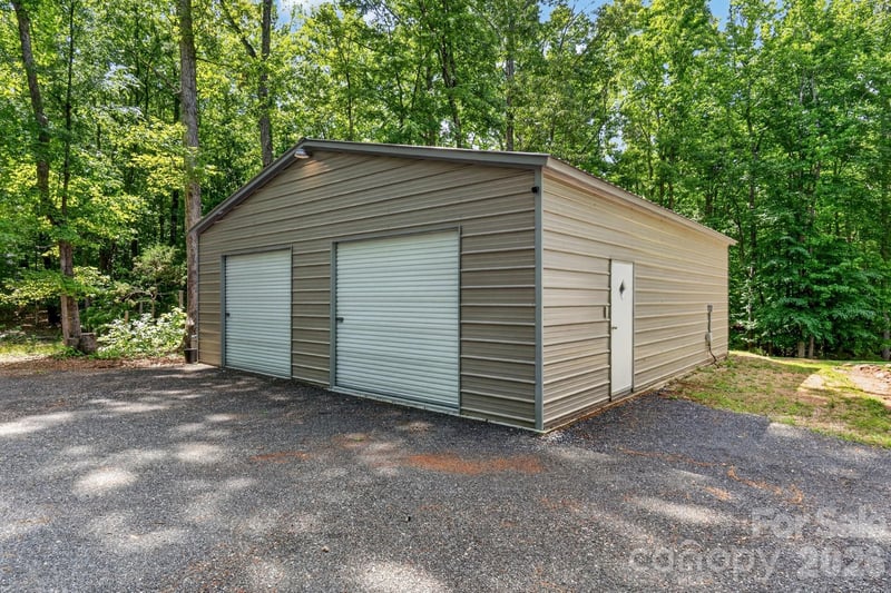4142 Musket Hill Rd, Sharon, SC 29742