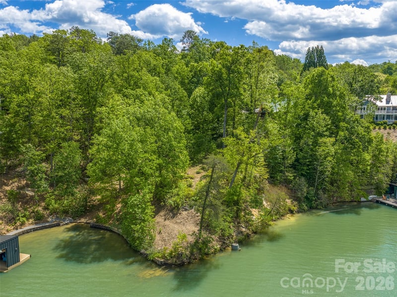 99999 Hawthorne Dr, Lake Lure, NC 28746