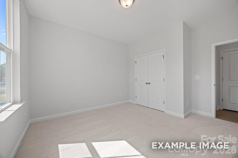2914 Audubon Ridge Dr #3, Belmont, NC 28012