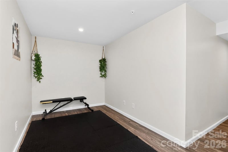 5412 Kyndall Walk Way, Charlotte, NC 28269