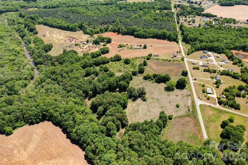 1774 Metcalf Rd, Shelby, NC 28150