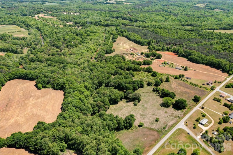 1774 Metcalf Rd, Shelby, NC 28150