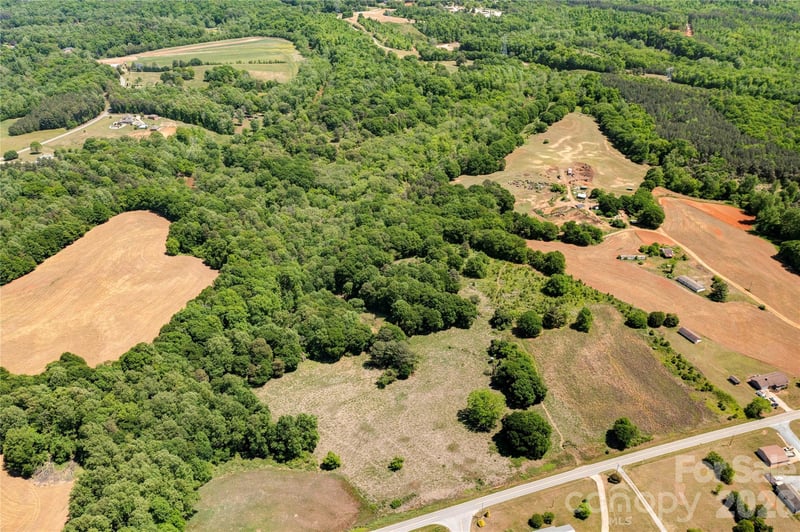 1774 Metcalf Rd, Shelby, NC 28150