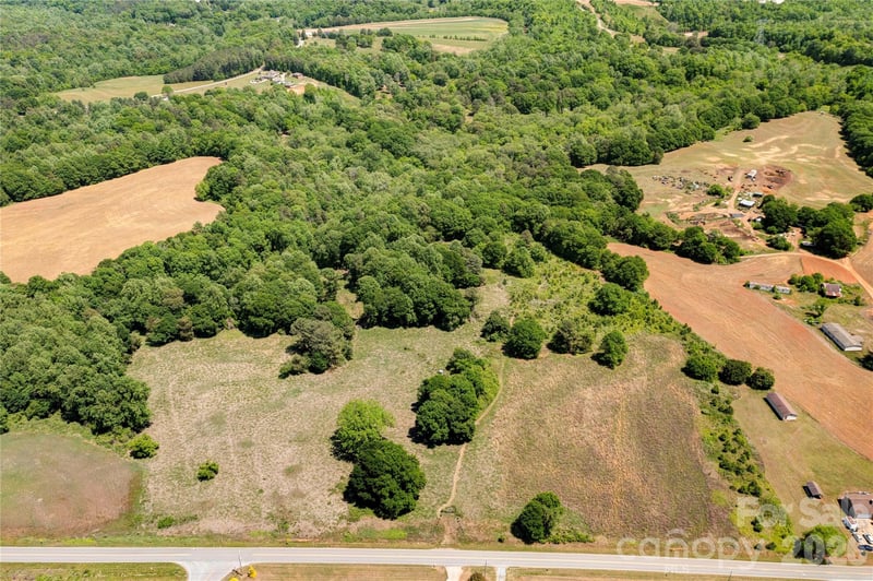 1774 Metcalf Rd, Shelby, NC 28150