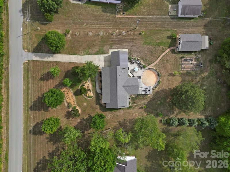 530 Calabash Rd, Clover, SC 29710