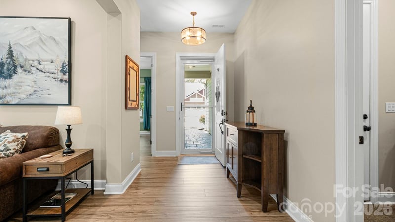 131 Chimney Rock Ct, Denver, NC 28037