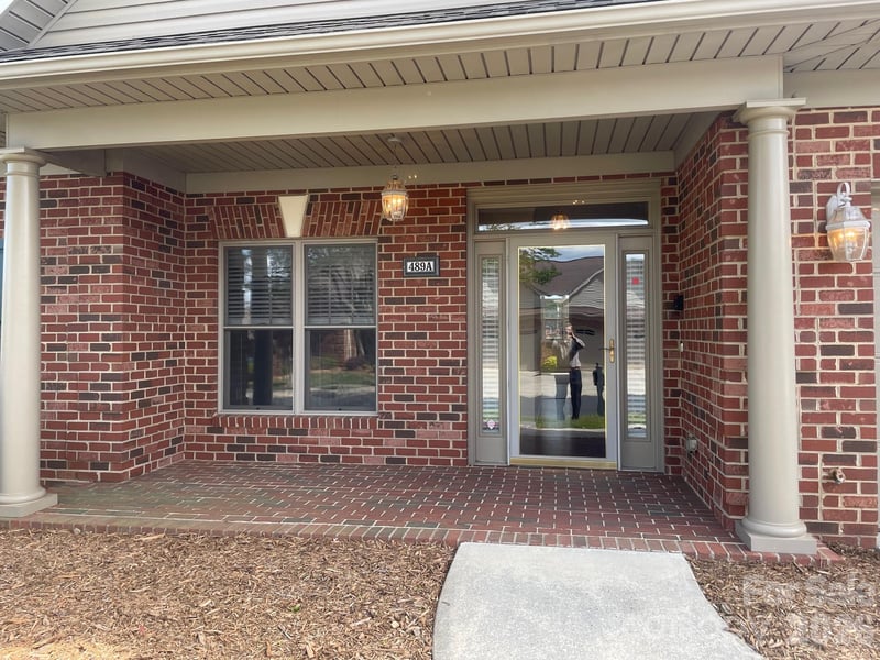 489 26th Ave, Hickory, NC 28601