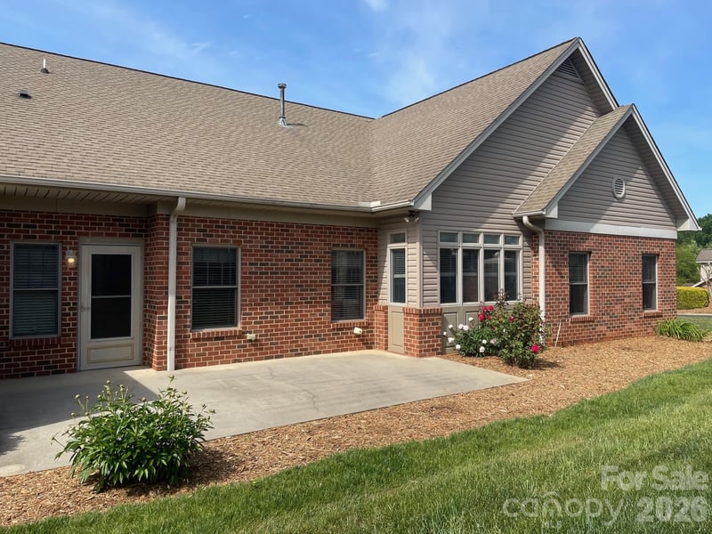 489 26th Ave, Hickory, NC 28601