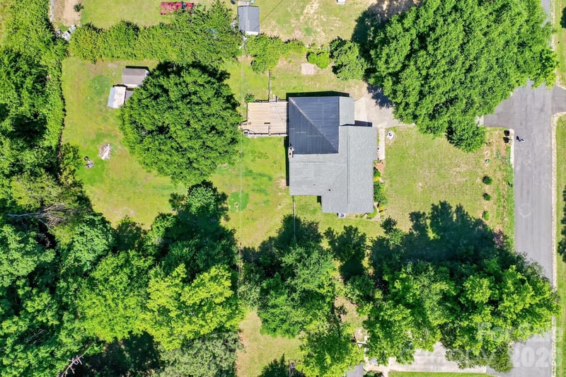 2644 Quiet Acres Rd, Lancaster, SC 29720