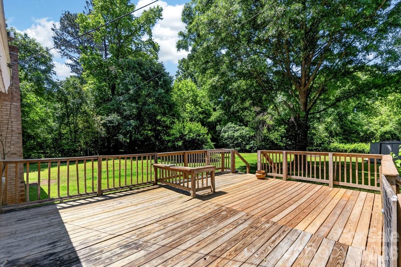 2644 Quiet Acres Rd, Lancaster, SC 29720