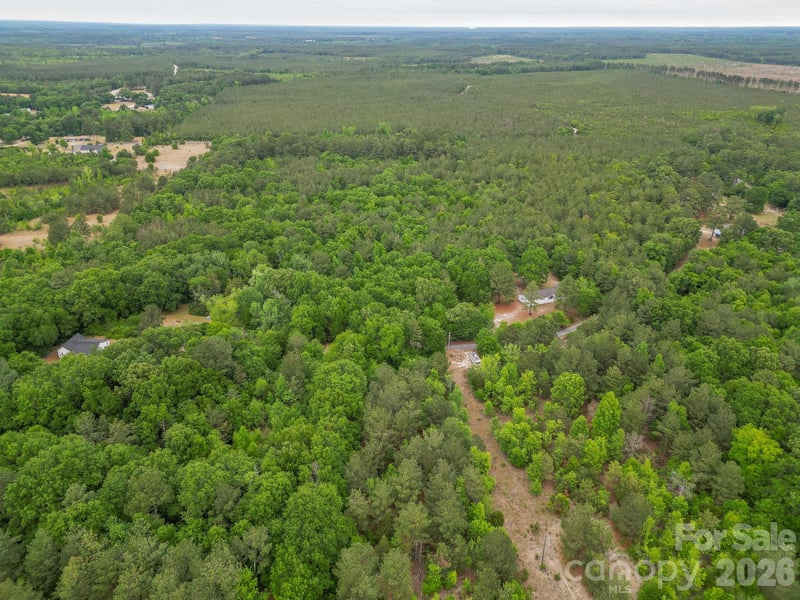 000 Magnolia Rd, Bennettsville, SC 29512